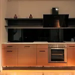 Apartment Nest Stiletto Cluj-Napoca