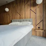 Nest Stiletto *