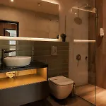 Nest Stiletto Apartment *