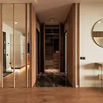 Nest Stiletto *