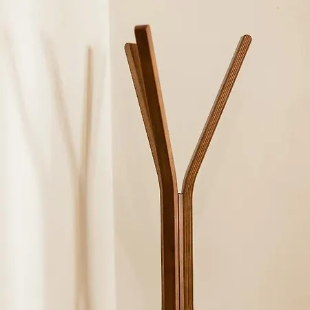 Nest Stiletto Apartment *